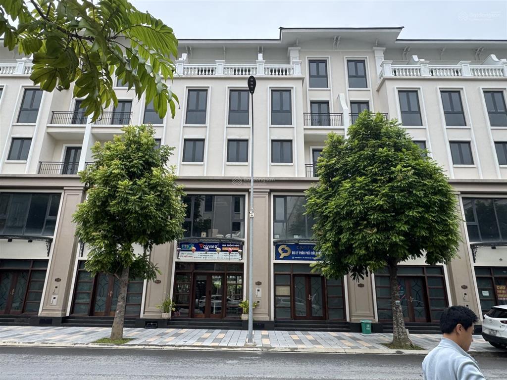 Rẻ nhất ocp2 lk cx15 gần sảnh chung cư, công viên 64m2, giá 9,5 tỷ. đã có sổ đỏ 0985 430 ***