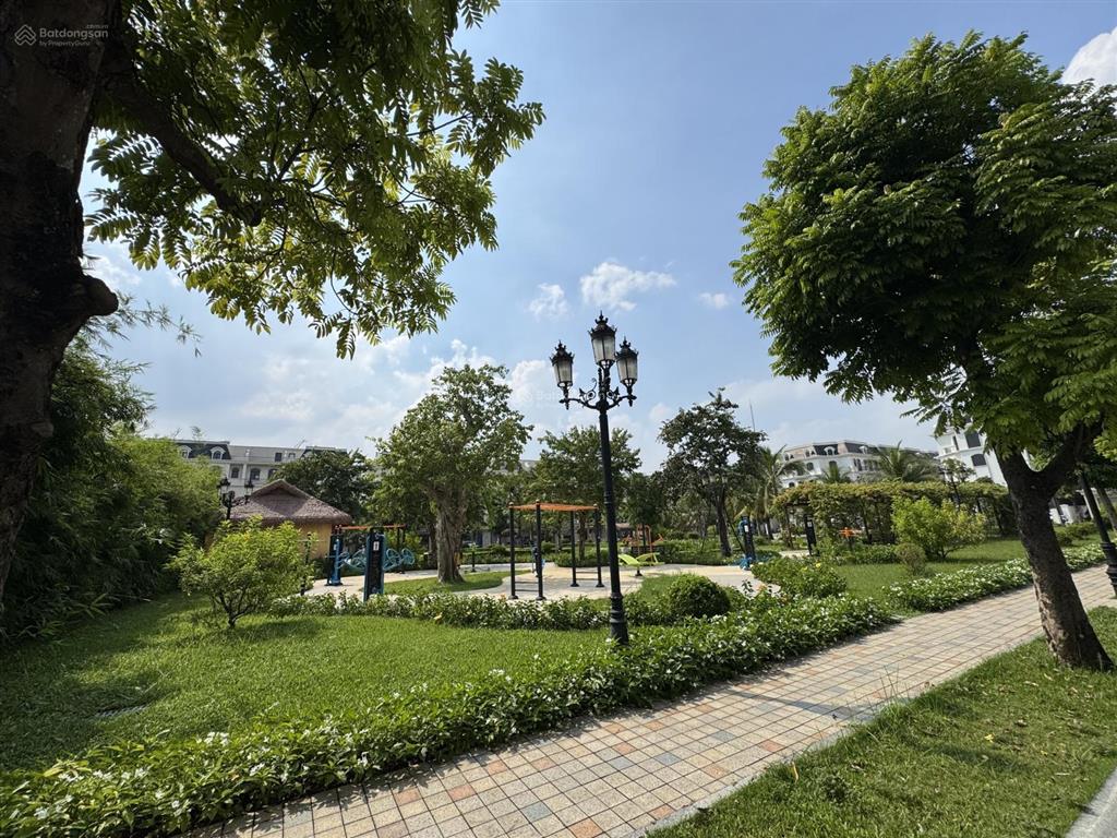 Rẻ nhất ocp2 lk cx15 gần sảnh chung cư, công viên 64m2, giá 9,5 tỷ. đã có sổ đỏ 0985 430 ***