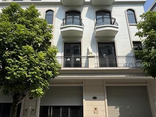 Rẻ nhất ocp2 lk cx gần công viên, trường học, dt 48m2 giá 7,3 tỷ  đã có sổ đỏ 0985 430 ***