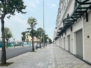 Rẻ nhất ocp2 lk ha9 65m2, mt 5m giá 9,2 tỷ 0985 430 ***