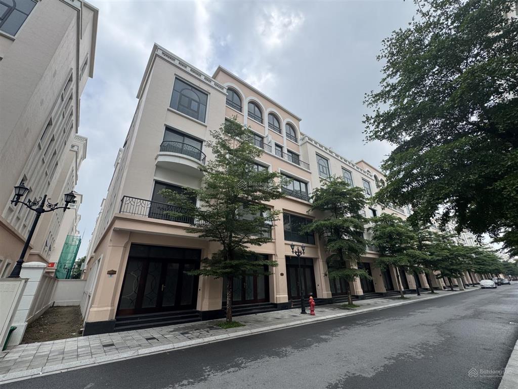 Rẻ nhất ocp2 lk ha9 65m2, mt 5m giá 9,2 tỷ 0985 430 ***