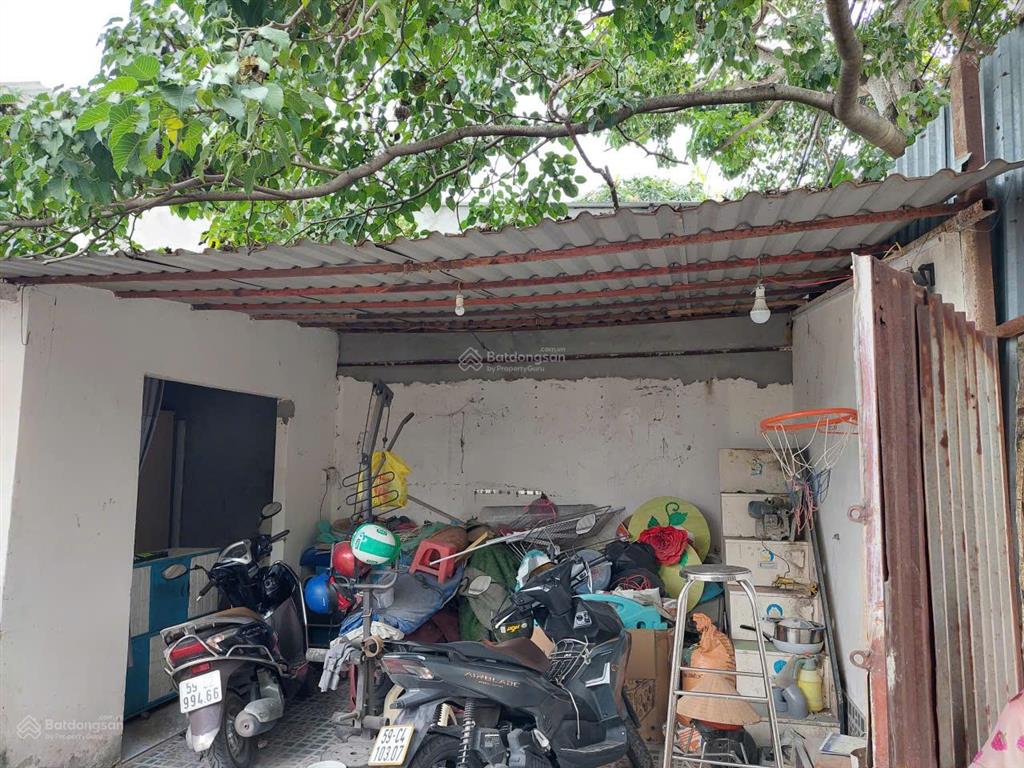 Bán đất gấp mặt tiền đường chuyên dùng 9, 80m2 nở hậu, giá 1.2 tỷ