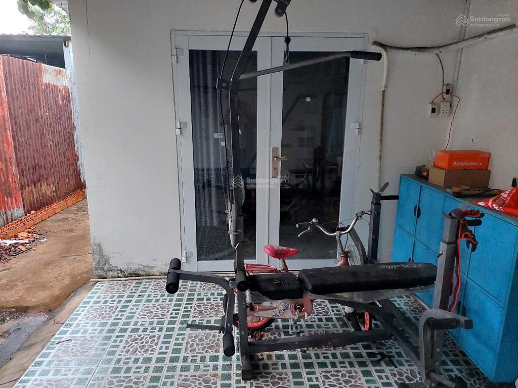 Bán đất gấp mặt tiền đường chuyên dùng 9, 80m2 nở hậu, giá 1.2 tỷ