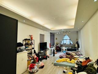 Linhhk bán mặt phố hoàn kiếm 184m² mt 5,5m