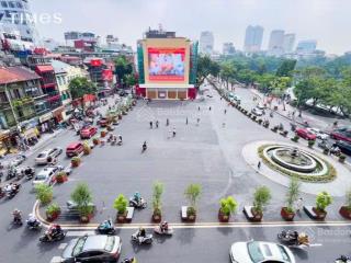 Linhhk cho thuê 30 mặt bằng hoàn kiếm