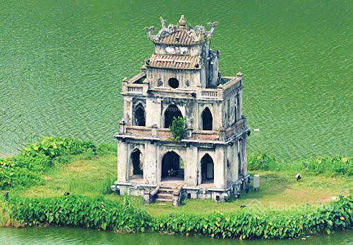 Linhhk  mặt bằng hoàn kiếm đẹp cập nhật 07/2026