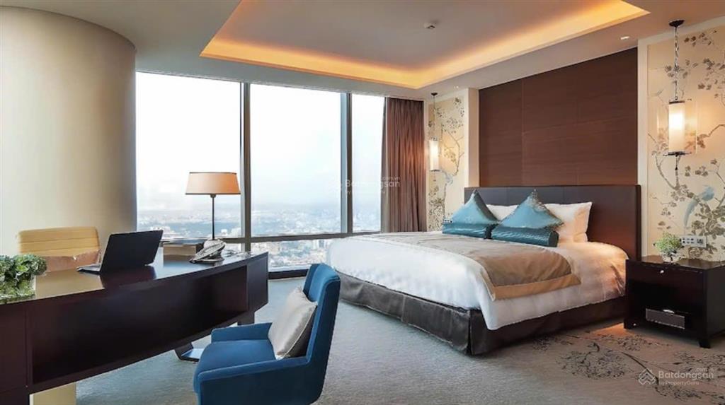 Linhhkgiỏ hàng cho thuê khách sạn phố cổ hoàn kiếm cập nhật mới nhất
