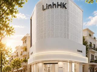 LinhHK Bán Nhà Mặt Phố Hàng Bông mt6,5m, dt 50m, 6 tầng