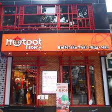 LinhHK Bán Nhà Mặt Phố Gia Ngư 460m² - MT 13,4m Hiếm Có
