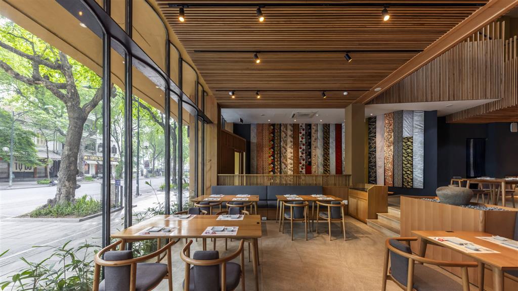 LinhHK Bán Nhà Mặt Phố Gia Ngư 460m² - MT 13,4m Hiếm Có