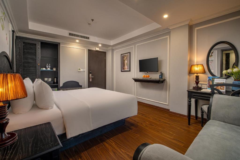 LinhHK cho thuê tòa nhà MT25m, 8 tầng, 398m, cạnh KS Hilton