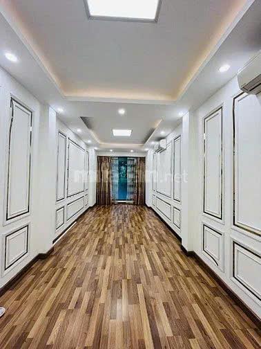 LinhHK Cho Thuê Nhà Phan Bội Châu 15 Phòng - 120m² MT 6,8m