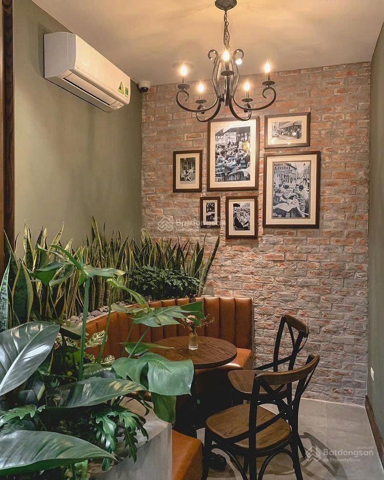 Linhhk cho thuê nhà pháp cổ dt 100m2 mt 5m 70tr