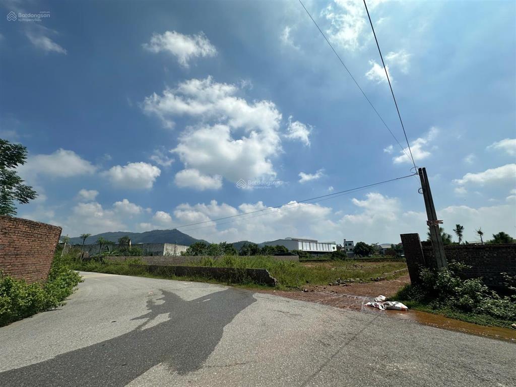 Linhhk bán quỹ đất gần 4.000m² cạnh dự án legacy hill