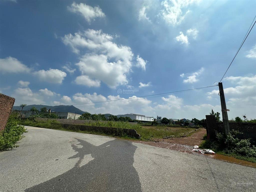 Linhhk bán quỹ đất gần 4.000m² cạnh dự án legacy hill
