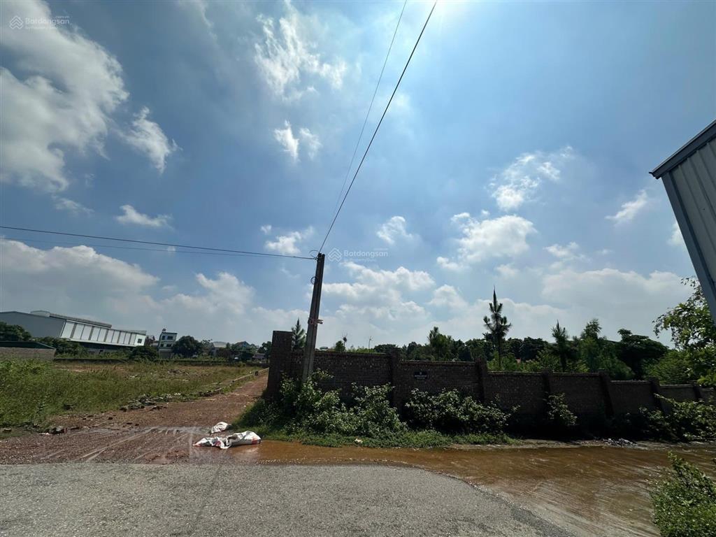 Linhhk bán quỹ đất gần 4.000m² cạnh dự án legacy hill