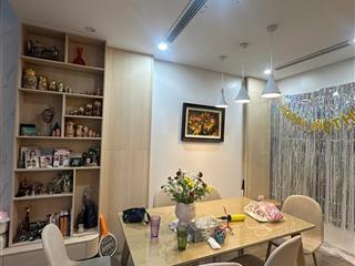 LinhHK Cho Thuê Nhà Làm Homestay, CHDV 100m² 5Tầng Thang máy