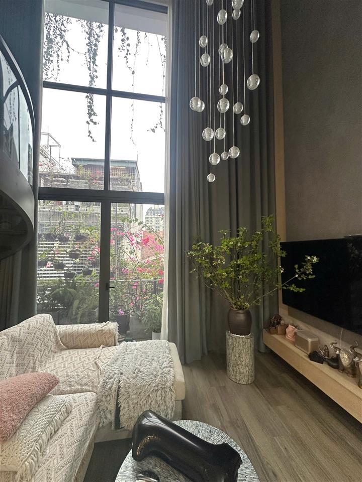 LinhHK Cho Thuê Nhà Làm Homestay, CHDV 100m² 5Tầng Thang máy