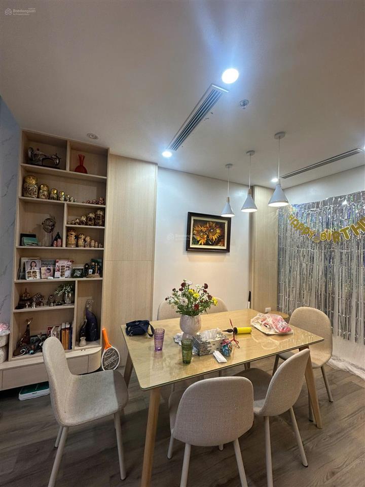 Linhhk cho thuê nhà làm homestay, chdv 100m2 5 tầng thang máy