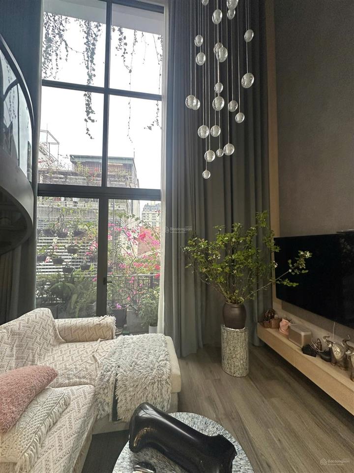 Linhhk cho thuê nhà làm homestay, chdv 100m2 5 tầng thang máy