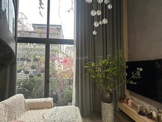 Linhhk cho thuê nhà làm homestay, chdv 100m2 5 tầng thang máy
