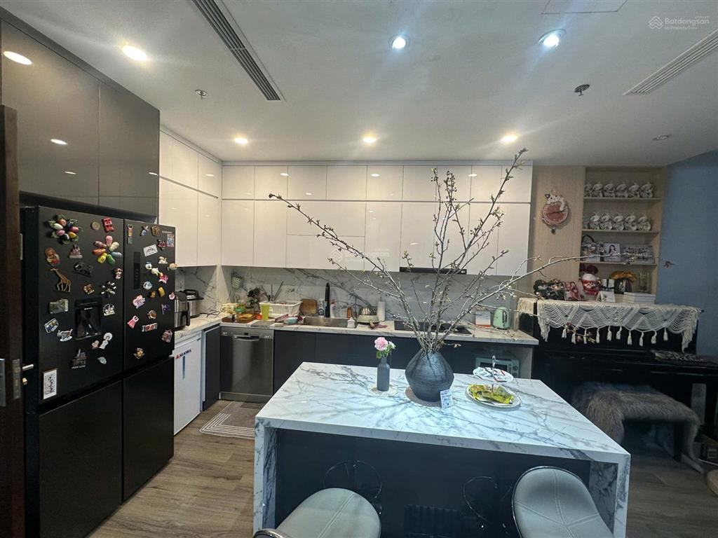 Linhhk cho thuê nhà làm homestay, chdv 100m2 5 tầng thang máy