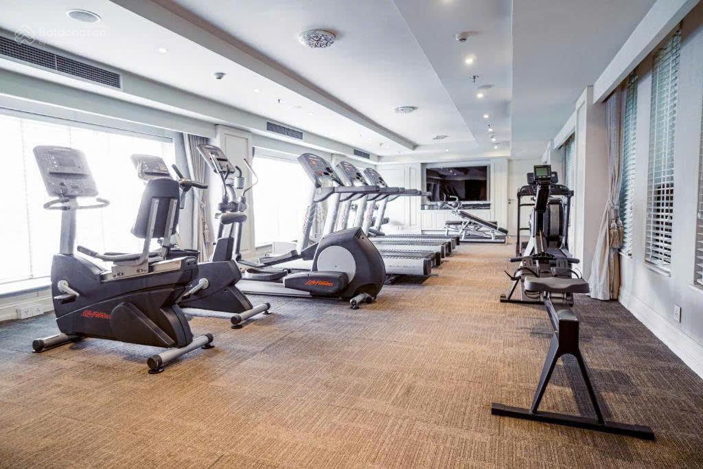 Linhhk cho thuê khách sạn đống đa 69 phòng mt 10m