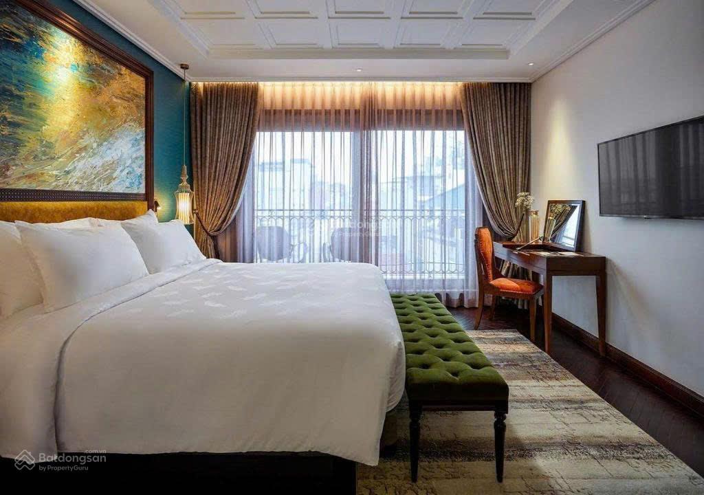 Linhhk cho thuê khách sạn đống đa 69 phòng mt 10m
