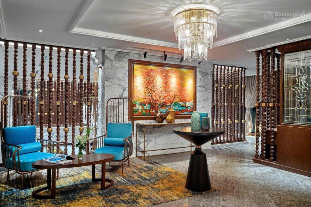 Linhhk cho thuê khách sạn đống đa 69 phòng mt 10m