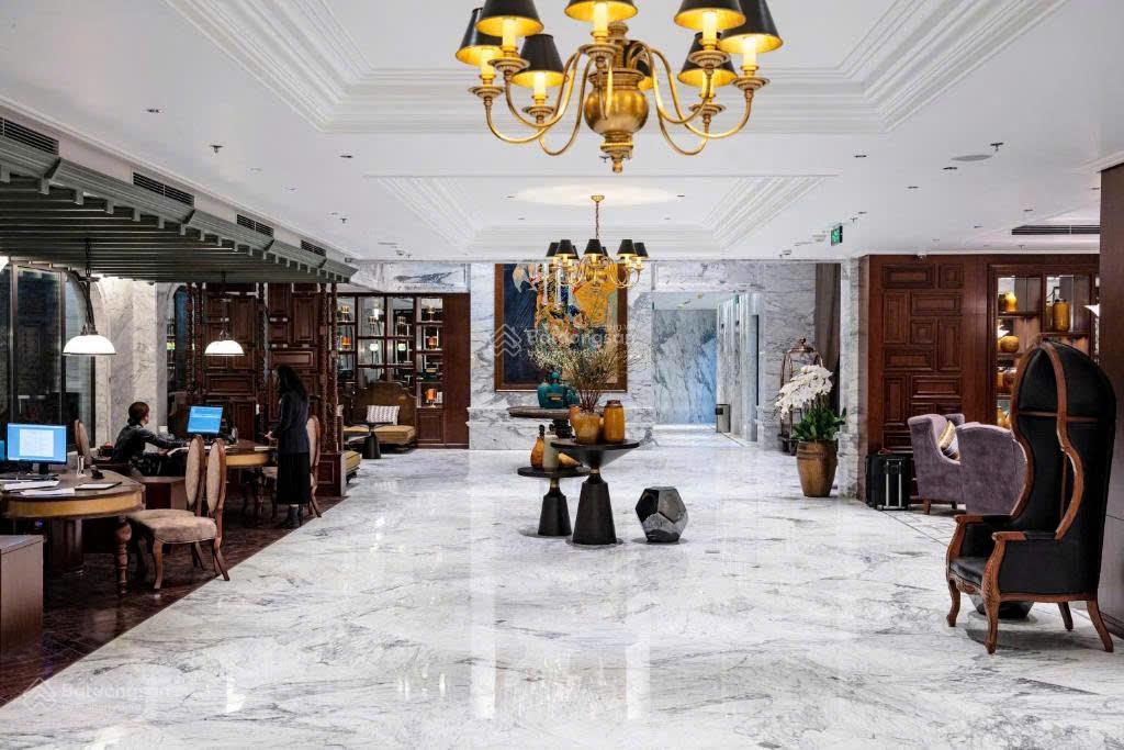 Linhhk cho thuê khách sạn đống đa 69 phòng mt 10m
