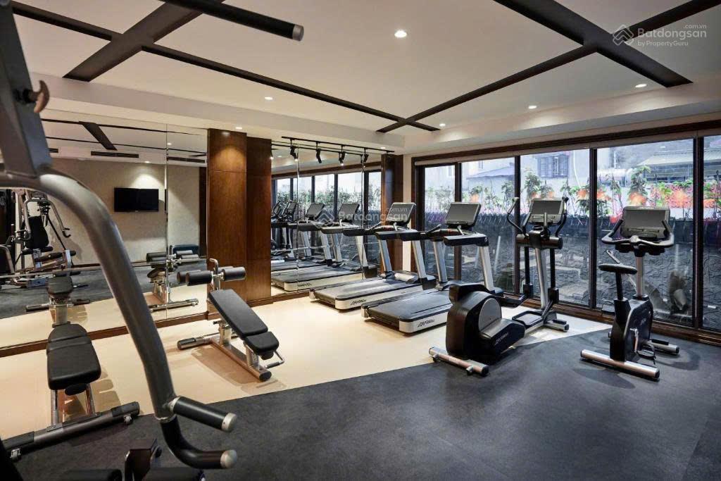Linhhk cho thuê khách sạn đống đa 69 phòng mt 10m