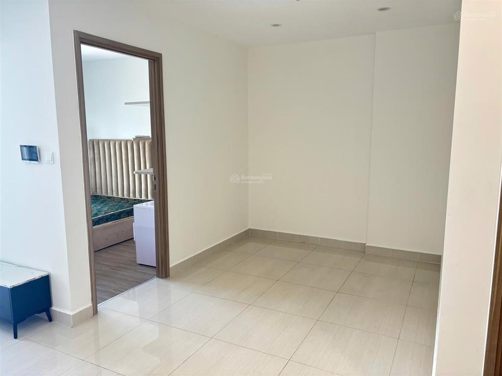 Giá rẻ 1pn + vinhomes grand park chỉ 2,15 tỷ!