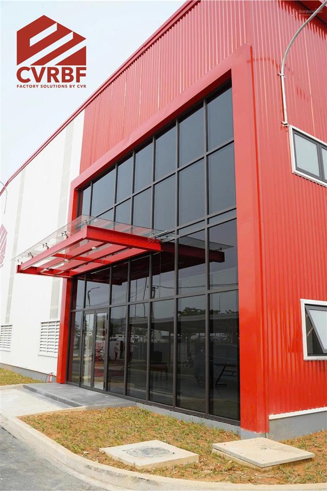 Cho thuê kho, nhà xưởng 4335m2, 95 nghìn / m2 tại xã tam thăng, tp.tam kỳ, quảng nam