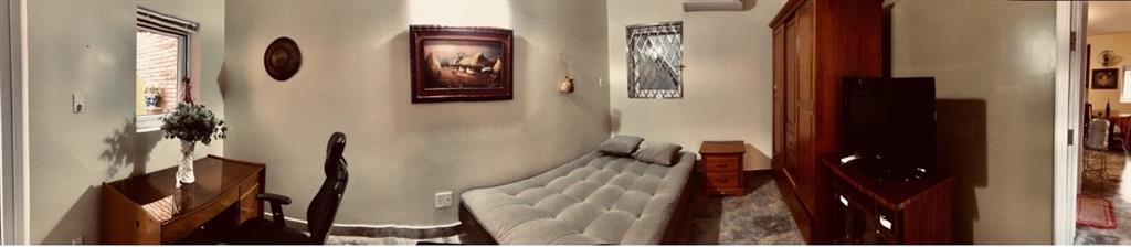 Cho thuê villa 2pn chế lan viên, ngũ hành sơn  sân vườn, gara, 5 phút biển mỹ khê  30 triệu/tháng