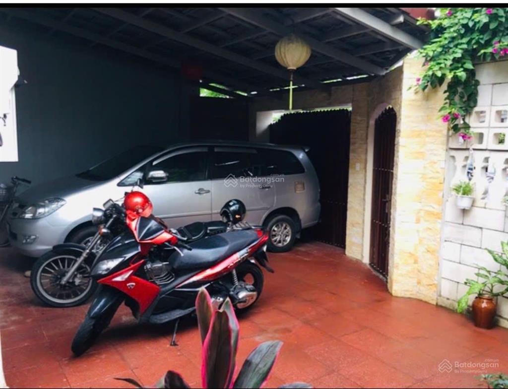 Cho thuê villa 2pn chế lan viên, ngũ hành sơn  sân vườn, gara, 5 phút biển mỹ khê  30 triệu/tháng