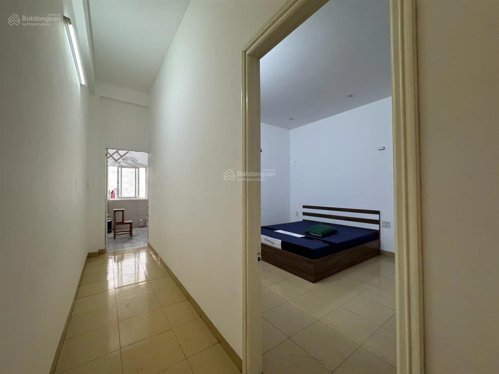 Bán nhà 3 tầng 114m2 đường thế lữ  cách biển mân thái 5 phút  khu dân trí cao