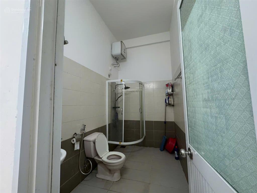 Bán nhà 3 tầng 114m2 đường thế lữ  cách biển mân thái 5 phút  khu dân trí cao