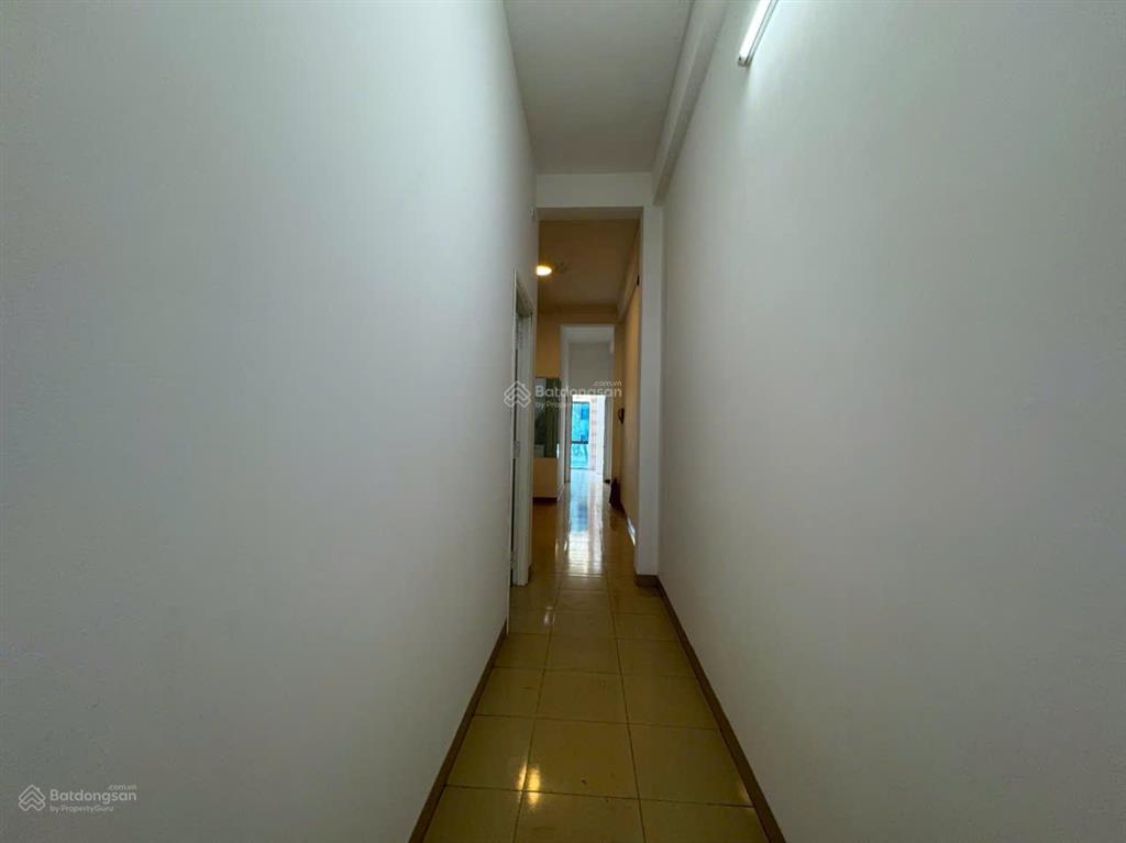 Bán nhà 3 tầng 114m2 đường thế lữ  cách biển mân thái 5 phút  khu dân trí cao