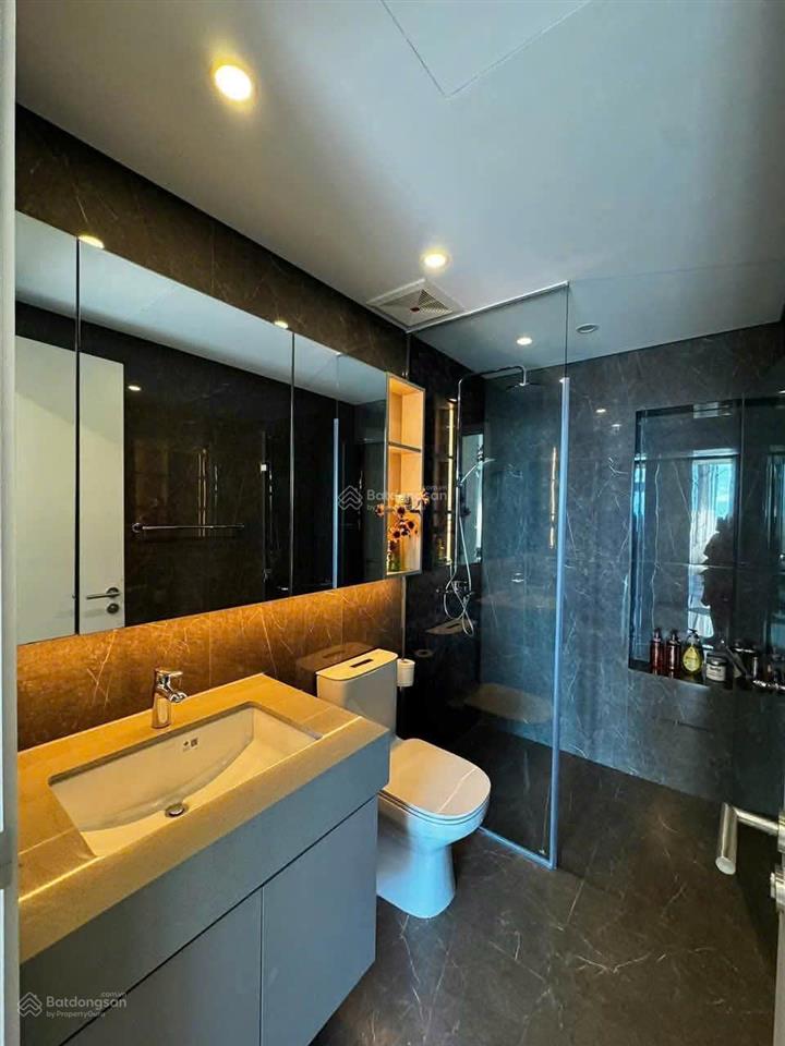Bán căn hộ góc 2pn the filmore đà nẵng | 71,3m2 | full nội thất | giá 10,6 tỷ
