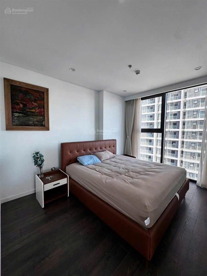Bán căn hộ góc 2pn the filmore đà nẵng | 71,3m2 | full nội thất | giá 10,6 tỷ