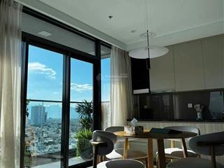 Bán căn hộ góc 2pn the filmore đà nẵng | 71,3m2 | full nội thất | giá 10,6 tỷ