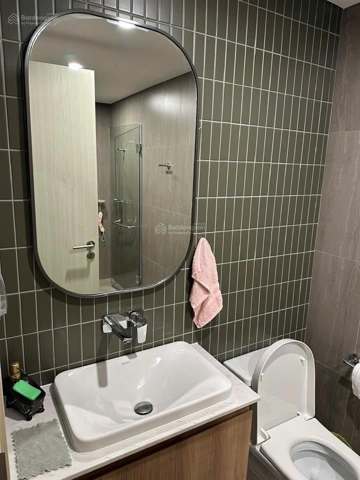 Bán căn hộ 2pn sam tower đà nẵng | 68m² | view sông hàn | full nội thất | giá bao gồm thuế tncn