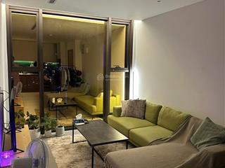 Bán căn hộ 2pn sam tower đà nẵng | 68m² | view sông hàn | full nội thất | giá bao gồm thuế tncn