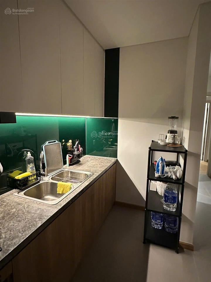 Bán căn hộ 2pn sam tower đà nẵng | 68m² | view sông hàn | full nội thất | giá bao gồm thuế tncn