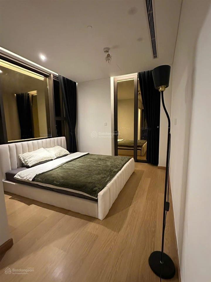 Bán căn hộ 2pn sam tower đà nẵng | 68m² | view sông hàn | full nội thất | giá bao gồm thuế tncn