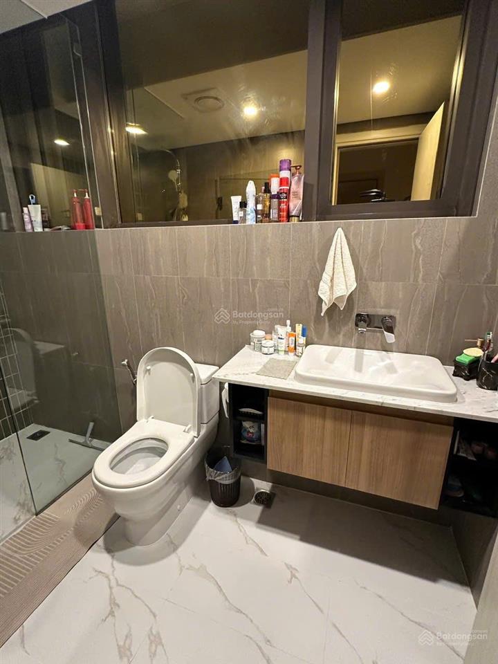 Bán căn hộ 2pn sam tower đà nẵng | 68m² | view sông hàn | full nội thất | giá bao gồm thuế tncn