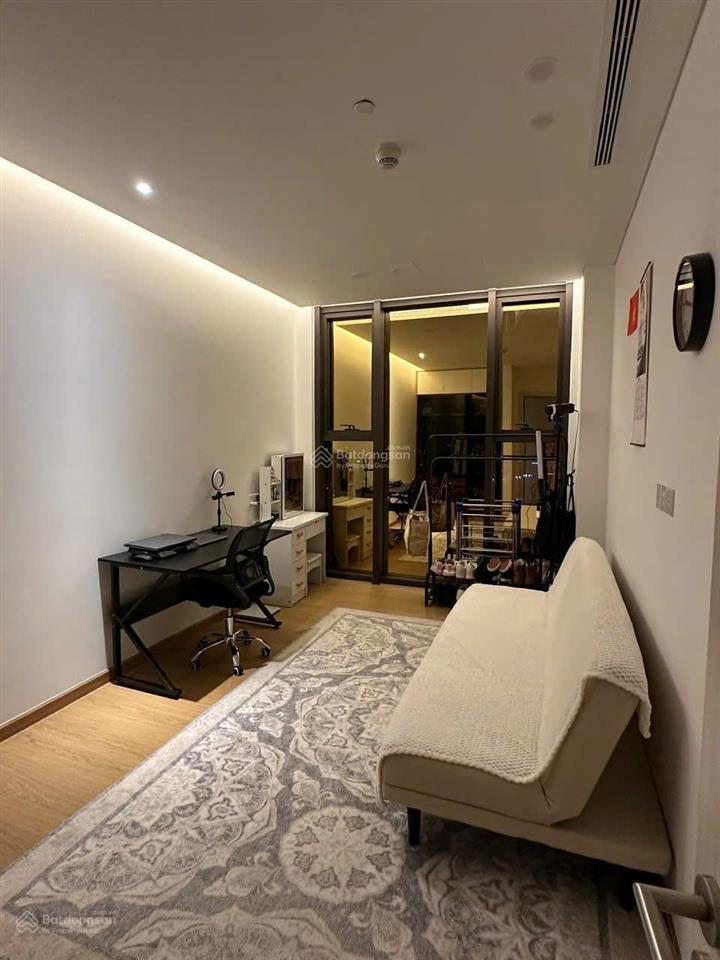Bán căn hộ 2pn sam tower đà nẵng | 68m² | view sông hàn | full nội thất | giá bao gồm thuế tncn