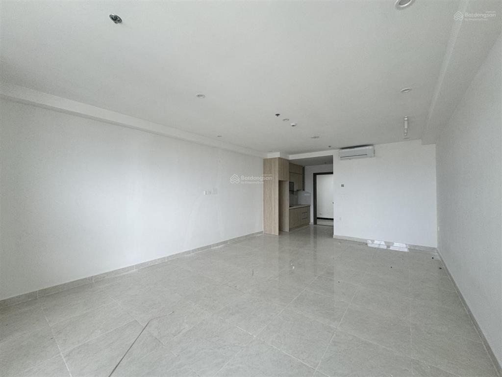 Bán studio ttc plaza đà nẵng | 47.25m² | view vịnh biển | ngay aeon mall | giá chỉ 2.366 tỷ