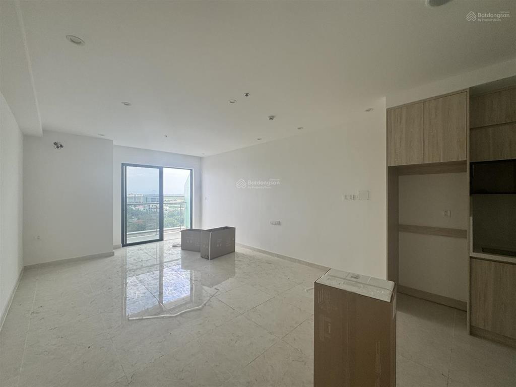 Bán studio ttc plaza đà nẵng | 47.25m² | view vịnh biển | ngay aeon mall | giá chỉ 2.366 tỷ