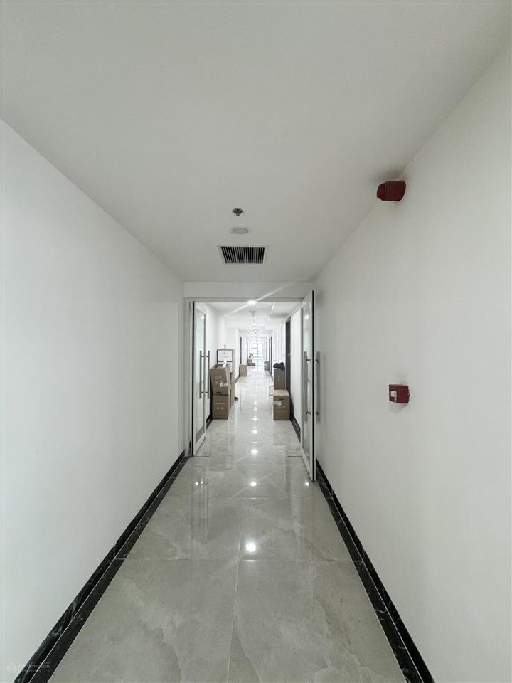 Bán studio ttc plaza đà nẵng | 47.25m² | view vịnh biển | ngay aeon mall | giá chỉ 2.366 tỷ